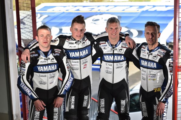 2014-test-bol-dor-00682